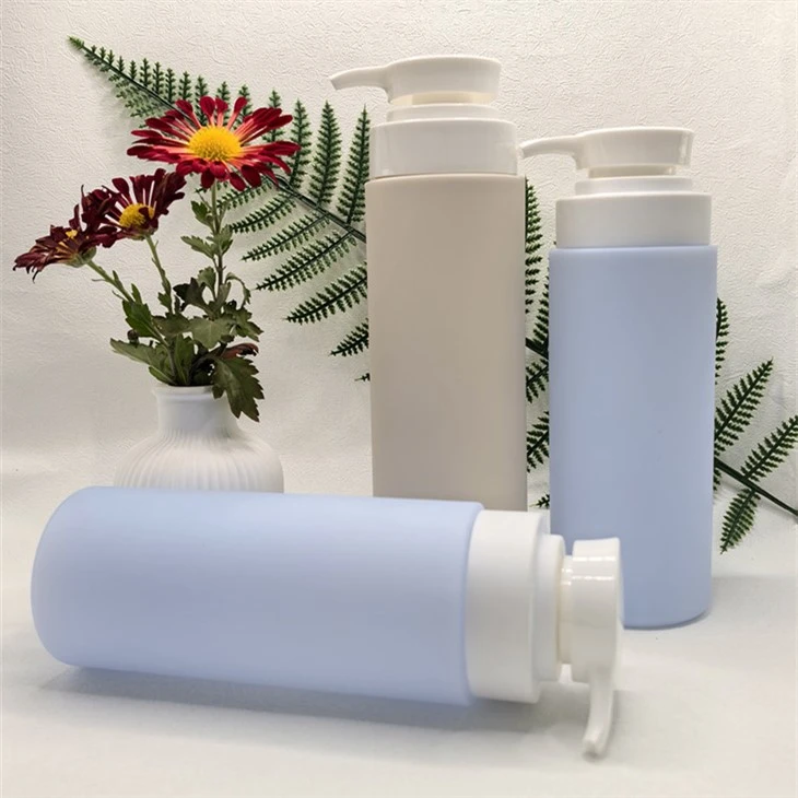 Flocked Bottle suppliers