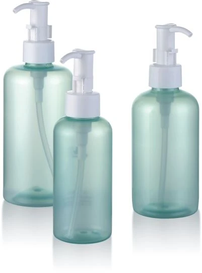 Make Up Remover Bottle suppliers
