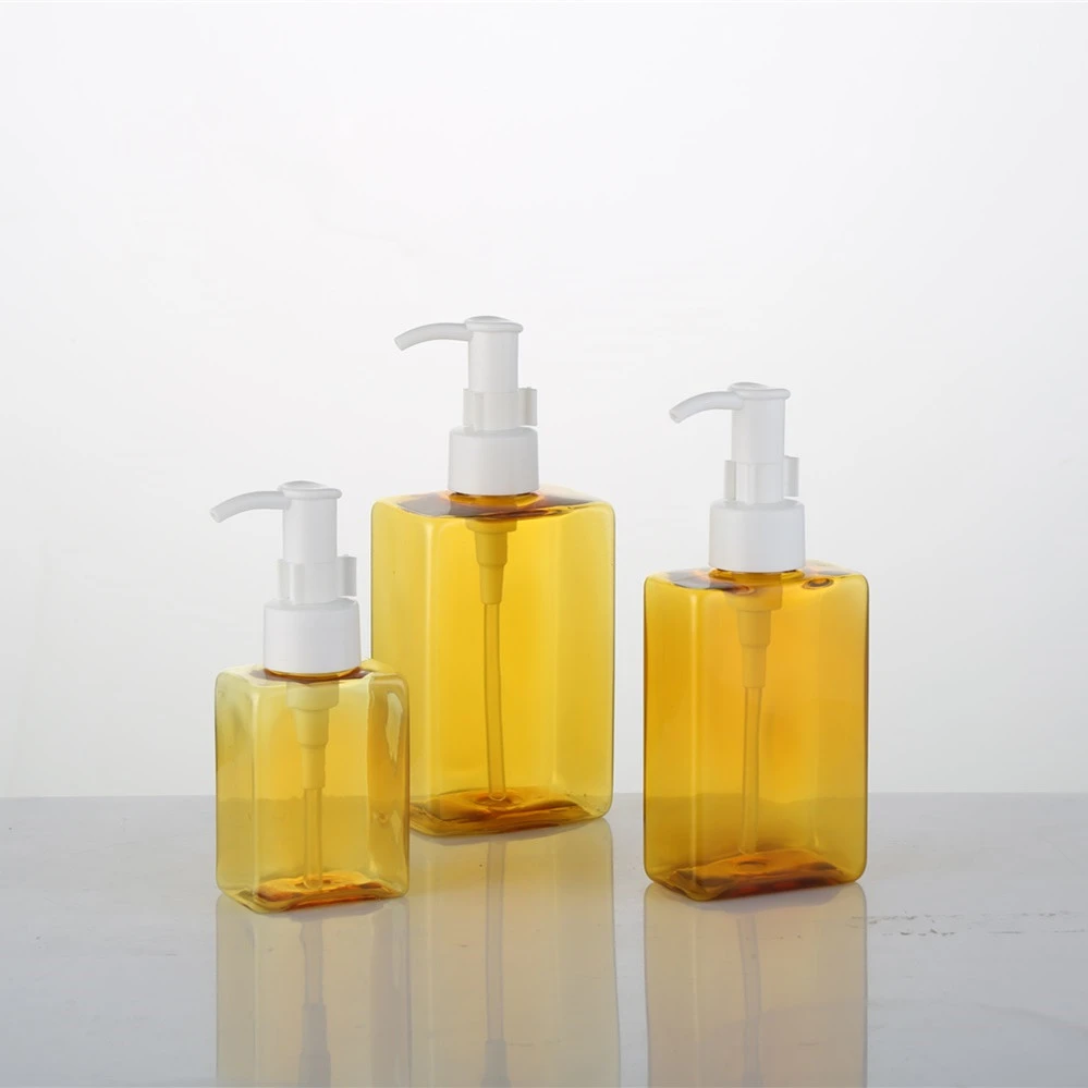 Cosmetic Packaging