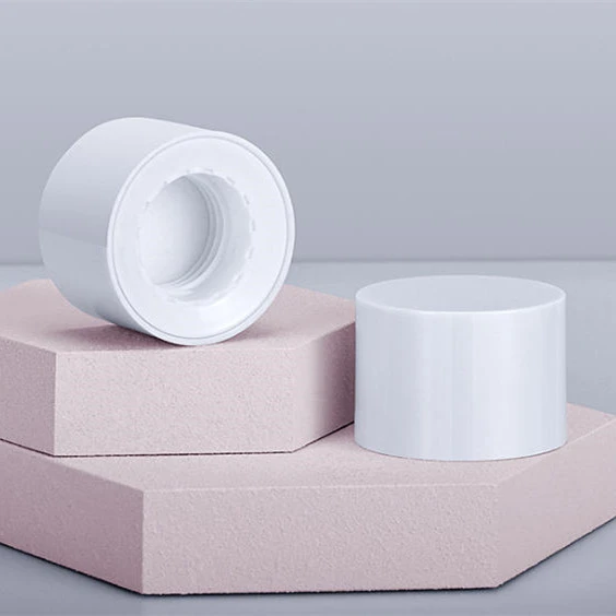 Packaging Accessories