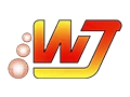 Jiangsu Welljoin Plastic Co., Ltd.