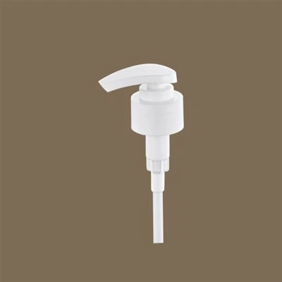 Airless Lotion Bottles