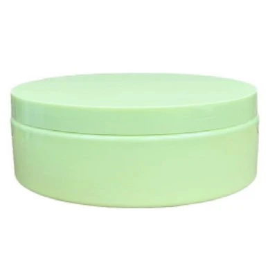 Cream Jars Cosmetic Packaging