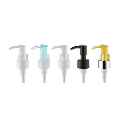 Makeup Remover Pump Dispenser