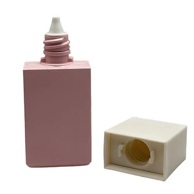 Sunscreen Gallon Pump Bottles
